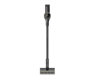 Dreame Robot do czyszczenia basenu R10 Pro - 1150958 - zdjęcie 2